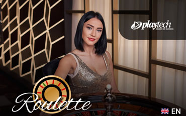 1win bet casino